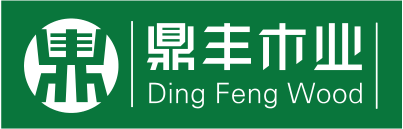 年産(chǎn)50萬立方米！禹州鼎豐超強刨花(huā)闆項目點火成功！